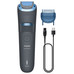 PILAS PHILIPSAE-COR BT S3000 BT3617 15 PILAS PHILIPSAE-COR BT S3000 BT3617 15
