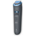 PILAS PHILIPSAE-COR BT S3000 BT3617 15 PILAS PHILIPSAE-COR BT S3000 BT3617 15