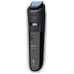 PILAS PHILIPSAE-COR BT S3000 BT3620 15 PILAS PHILIPSAE-COR BT S3000 BT3620 15