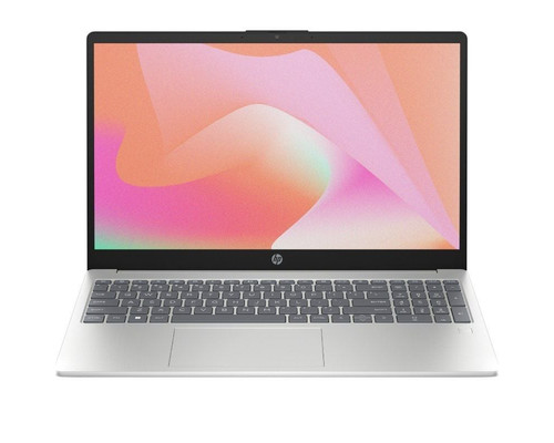 PORTATIL HP COMPAQ 15-FD0267NS