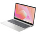 PORTATIL HP COMPAQ 15-FD0267NS