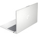 PORTATIL HP COMPAQ 15-FD0267NS