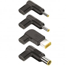 NGS-CLAVIJA BUD-L NGS-CLAVIJA BUD-L