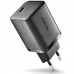 CARGADOR NGSGA BUD 65W-C BK CARGADOR NGSGA BUD 65W-C BK