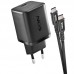 CARGADOR NGSGA BUD 65W-C BK CARGADOR NGSGA BUD 65W-C BK