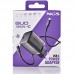 CARGADOR NGSGA BUD 65W-C BK CARGADOR NGSGA BUD 65W-C BK