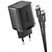 CARGADOR NGS BUD65W-L CARGADOR NGS BUD65W-L