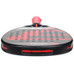BUP-PALA PAD VERTEX 04 24 BUP-PALA PAD VERTEX 04 24
