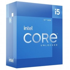 ITL-I5 12600K 3 70GHZ ITL-I5 12600K 3 70GHZ