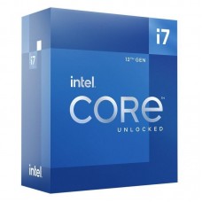 ITL-I7 12700K 3 60GHZ ITL-I7 12700K 3 60GHZ