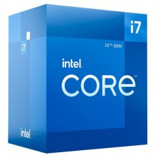 ITL-I7 12700 2 10GHZ ITL-I7 12700 2 10GHZ