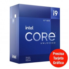 ITL-I9 12900KF 3 20GHZ ITL-I9 12900KF 3 20GHZ