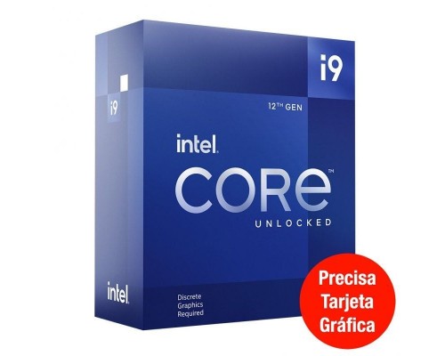 ITL-I9 12900KF 3 20GHZ ITL-I9 12900KF 3 20GHZ