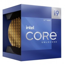 ITL-I9 12900K 3 20GHZ ITL-I9 12900K 3 20GHZ