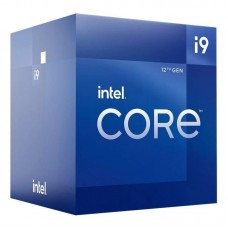 ITL-I9 12900 2 40GHZ ITL-I9 12900 2 40GHZ