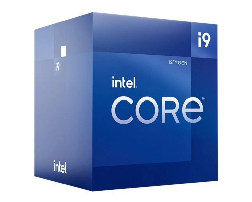 ITL-I9 12900 2 40GHZ ITL-I9 12900 2 40GHZ