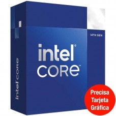 ITL-I3 14100F 3 5GHZ ITL-I3 14100F 3 5GHZ