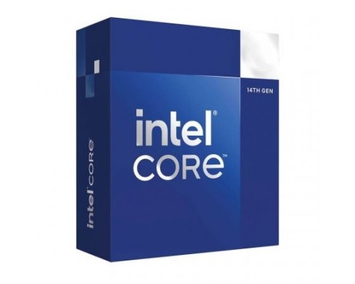 ITL-I5 14400 2 50GHZ ITL-I5 14400 2 50GHZ