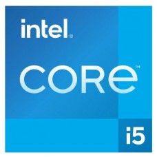 ITL-I5 14500 2 60GHZ ITL-I5 14500 2 60GHZ