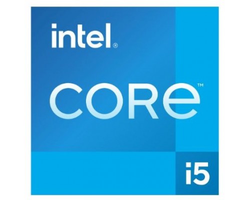 ITL-I5 14500 2 60GHZ ITL-I5 14500 2 60GHZ