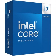 ITL-I7 14700K 3 4GHZ ITL-I7 14700K 3 4GHZ