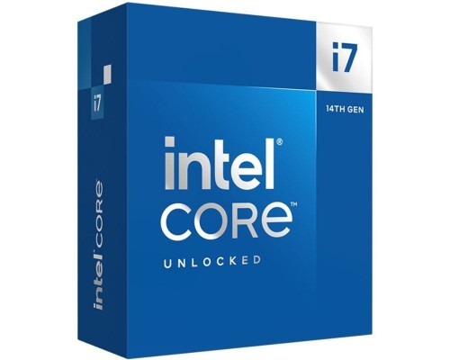 ITL-I7 14700K 3 4GHZ ITL-I7 14700K 3 4GHZ