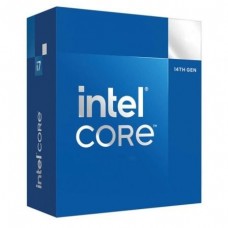 ITL-I7 14700 2 10GHZ ITL-I7 14700 2 10GHZ
