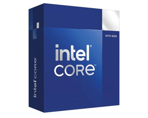 ITL-I9 14900 2 00GHZ ITL-I9 14900 2 00GHZ