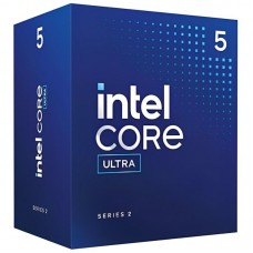 ITL-ULTRA 5 235 3 4GHZ ITL-ULTRA 5 235 3 4GHZ