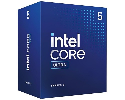 ITL-ULTRA 5 235 3 4GHZ