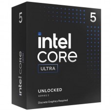 ITL-ULTRA 5 245KF 4 2GHZ ITL-ULTRA 5 245KF 4 2GHZ