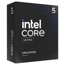 ITL-ULTRA 5 245K 4 2GHZ ITL-ULTRA 5 245K 4 2GHZ