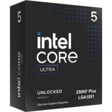 ITL-ULTRA 5 250KF P 4 2GHZ ITL-ULTRA 5 250KF P 4 2GHZ