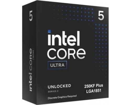ITL-ULTRA 5 250KF P 4 2GHZ ITL-ULTRA 5 250KF P 4 2GHZ