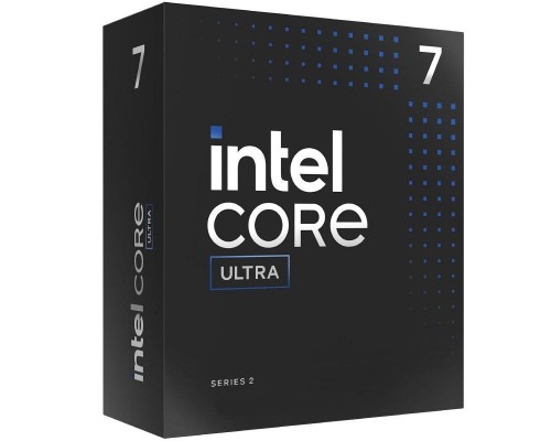 ITL-ULTRA 7 265 2 4GHZ ITL-ULTRA 7 265 2 4GHZ