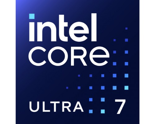 ITL-ULTRA 7 270K P 3 7GHZ ITL-ULTRA 7 270K P 3 7GHZ