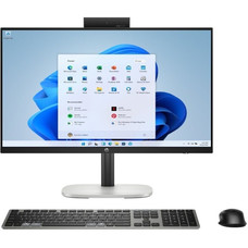 HPD-AIO BY7E1ET