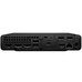 ORDENADOR HP EMPRESA BY7E2ET