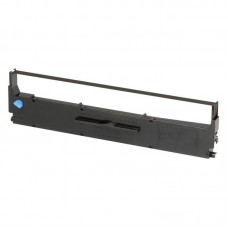TINTA EPSON CINTA C13S015637 TINTA EPSON CINTA C13S015637