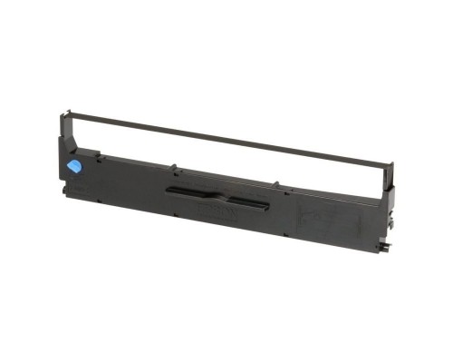 TINTA EPSON CINTA C13S015637 TINTA EPSON CINTA C13S015637