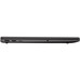 PORTATIL HP EMPRESA C14Q5ET PORTATIL HP EMPRESA C14Q5ET