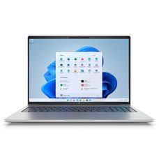 PORTATIL HP EMPRESA C15BHET PORTATIL HP EMPRESA C15BHET