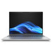 PORTATIL HP EMPRESA C15BHET PORTATIL HP EMPRESA C15BHET
