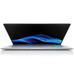 PORTATIL HP EMPRESA C15BHET PORTATIL HP EMPRESA C15BHET