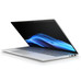 PORTATIL HP EMPRESA C15BHET PORTATIL HP EMPRESA C15BHET