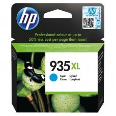 C2P24AE C2P24AE