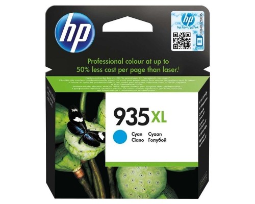 C2P24AE C2P24AE
