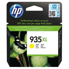 C2P26AE C2P26AE