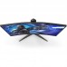 MONITOR AOC C32G2ZE BK MONITOR AOC C32G2ZE BK