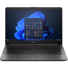 PORTATIL HP EMPRESA C38KCAT PORTATIL HP EMPRESA C38KCAT